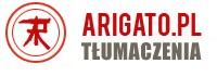 T�umacz alba�ski PIWNICZNA-ZDR�J